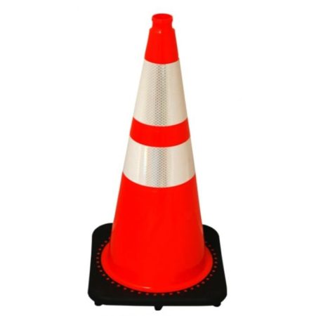 Traffic Cone