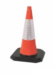 Traffic Cone