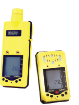 Gas Detector