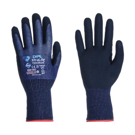 DPL XTRALITE PRIME HC -GLOVES