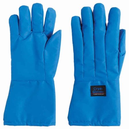 Cryo Gloves Non Waterproof