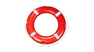 Lifebuoy Ring
