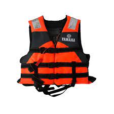 Life Jacket