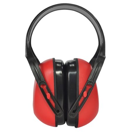ET-61-Ear Muff