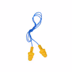 3M 340-4004 Reusable Earplug