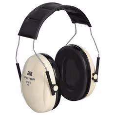 3M Optime 95 Earmuff (21 dB)