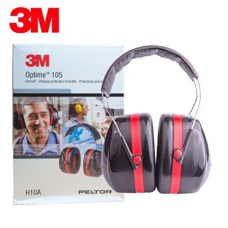 3M PELTOR H105 Earmuff