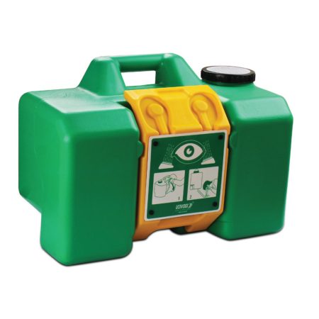 Portable Eyewash