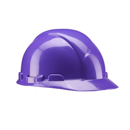 Safety Helmet -Proton 4000 Series