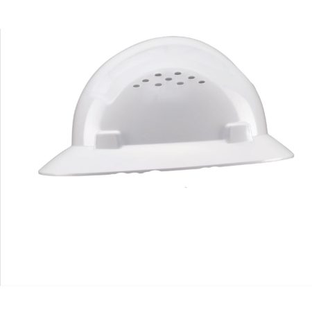 Safety Helmet - PRITHVI