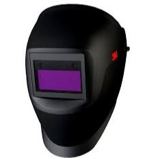3M™ Speedglas™ Welding Helmet 10 Series