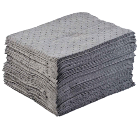 UPD90 UNIVERSAL ABSORBENT PAD