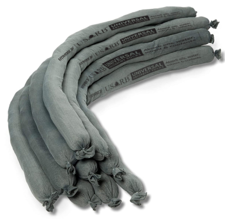 Universal Absorbent Socks USK195