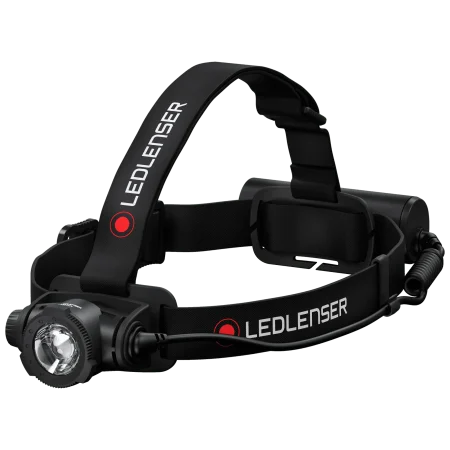 Head Torch